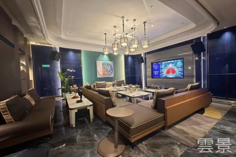 葫芦岛夜场招聘女服务员 日结1300-1800元提供住宿