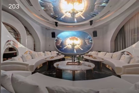 葫芦岛夜场招聘酒水促销员 青春团队欢迎加入