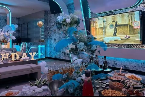 葫芦岛市中心有名气夜场招聘,本人亲自驻场带队