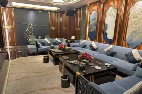 葫芦岛商务夜总会招聘礼仪/接待,葫芦岛KTV招聘